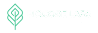 BIOCORE LABS LONDON™